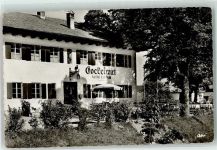 87637 W8959 Pröbsten - Gasthaus Gockelwirt