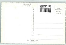 95326 W8650 Kulmbach