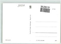 98666 O6121 Fehrenbach - Erholungsheim Fritz Sattler Schwimmbad