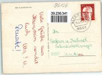 96126 W8617 Altenstein