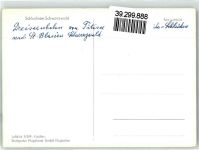 79859 W7826 Schluchsee - Schluchsee Fliegeraufnahme