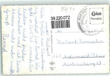 53498 W5484 Oberbreisig