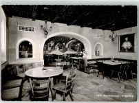 87541 W8973 Hindelang - Hotel Sonne Sonnenklause