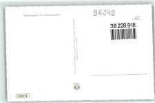 96349 W8645 Steinwiesen