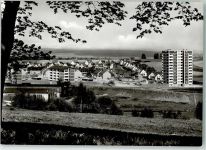 95615 W8590 Marktredwitz