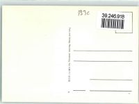 84307 W8330 Gern , Kr Eggenfelden - Mercedes LKW