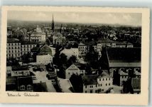 02763 O8800 Zittau