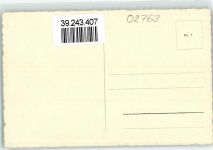 02763 O8800 Zittau