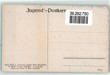 Serie XXVII/2 Angelo Jank : Im Sattel - Frau im Damensattel , Reiten Verlag Jugend