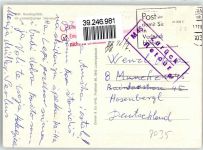 82131 W8035 Gauting - VW Käfer