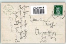 82431 W8111 Urfeld , Oberbay - Wiesmayer` s Hotel Post und Jäger am See
