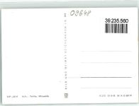 09648 O9250 Mittweida - Ingenieurhochschule Laborgebäude Hauptgebäude Wohngebäude Sektionsgebäude