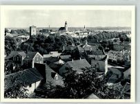 84453 W8260 Mühldorf a. Inn