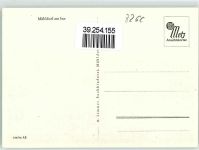 84453 W8260 Mühldorf a. Inn