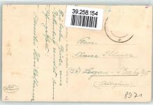 87549 W8977 Rettenberg , Oberallgäu Gebrauchsspuren Grünten