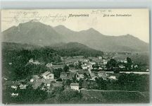83250 W8215 Marquartstein