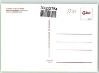 83342 W8221 Emertsham - Gasthaus-Pension Spirkl Gastraum Fremdenzimmer