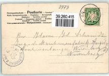 87541 W8973 Bad Oberdorf 1902