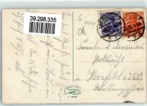 32049 W4900 Herford - Wittekid-Denkmal