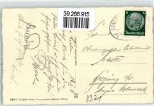 94227 W8372 Zwiesel
