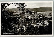 91788 W8834 Pappenheim , Mittelfr