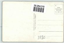 91788 W8834 Pappenheim , Mittelfr