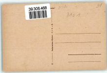 82481 W8101 Lautersee - Wetterstein