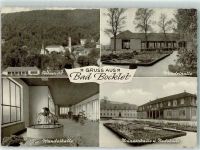 97708 W8733 Bad Bocklet
