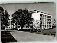82166 W8032 Gräfelfing - Altersheim St. Giesela
