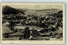 92287 W8456 Schmidmühlen