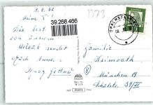 94256 W8371 Drachselsried