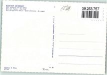 83329 W8221 Waging a. See - Gasthaus Unterwirt