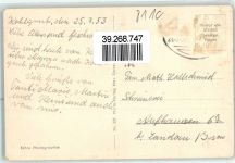 82418 W8110 Murnau a. Staffelsee