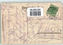1020 Wien 2. Bezirk, Leopoldstadt Gebrauchsspuren Prater
