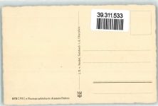 93192 W8411 Sulzbach , Oberpf - Rathaus