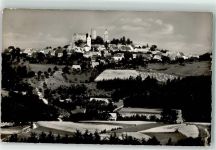 93192 W8411 Sulzbach , Oberpf