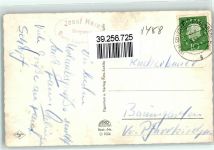 93192 W8411 Sulzbach , Oberpf