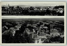 92655 W8484 Grafenwöhr - Truppenübungsplatz