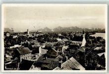 84453 W8260 Mühldorf a. Inn