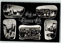 95349 W8656 Thurnau
