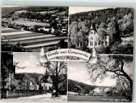 07381 O6841 Langenorla