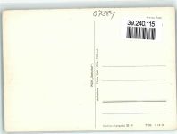 07381 O6841 Langenorla