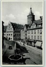 97318 W8710 Kitzingen