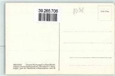 88161 W8998 Lindenberg i. Allgäu