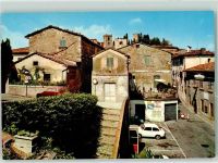 51016 Montecatini Terme - Auto