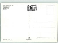 51016 Montecatini Terme - Auto