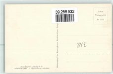 84489 W8263 Burghausen , Salzach