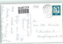 84453 W8260 Mühldorf a. Inn
