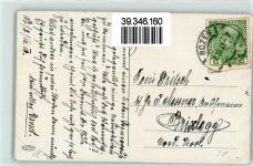 39100 Bozen Bolzano 1913 - Schloss Runkelstein