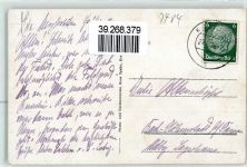 92655 W8484 Grafenwöhr - Truppenübungsplatz